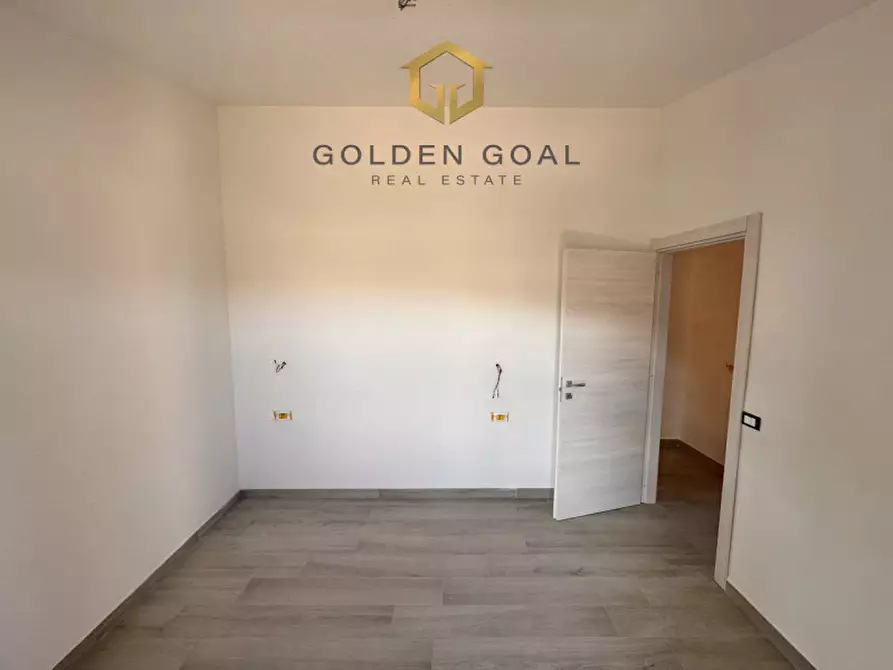 Immagine 23 di Villetta a schiera in vendita  in Via delle Querce a Loiri Porto San Paolo