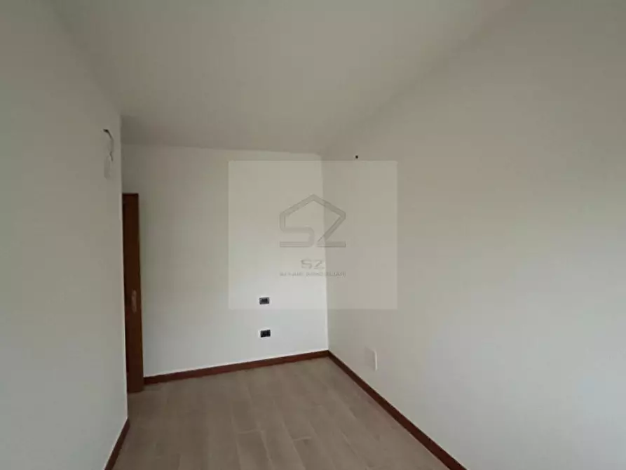 Immagine 3 di Appartamento in vendita  in Via Padre Leopoldo a Abano Terme