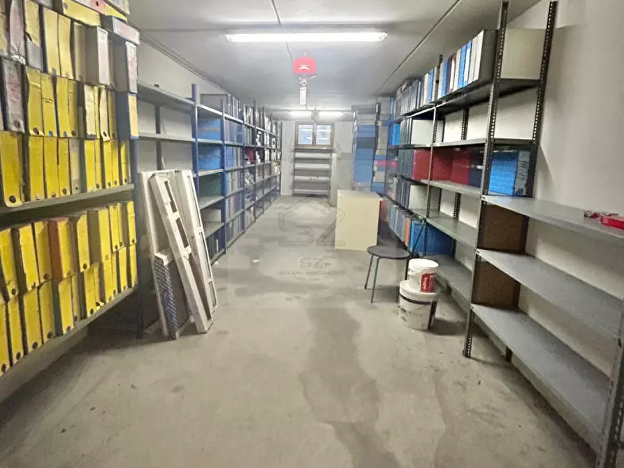 Immagine 7 di Appartamento in vendita  in Via Padre Leopoldo a Abano Terme