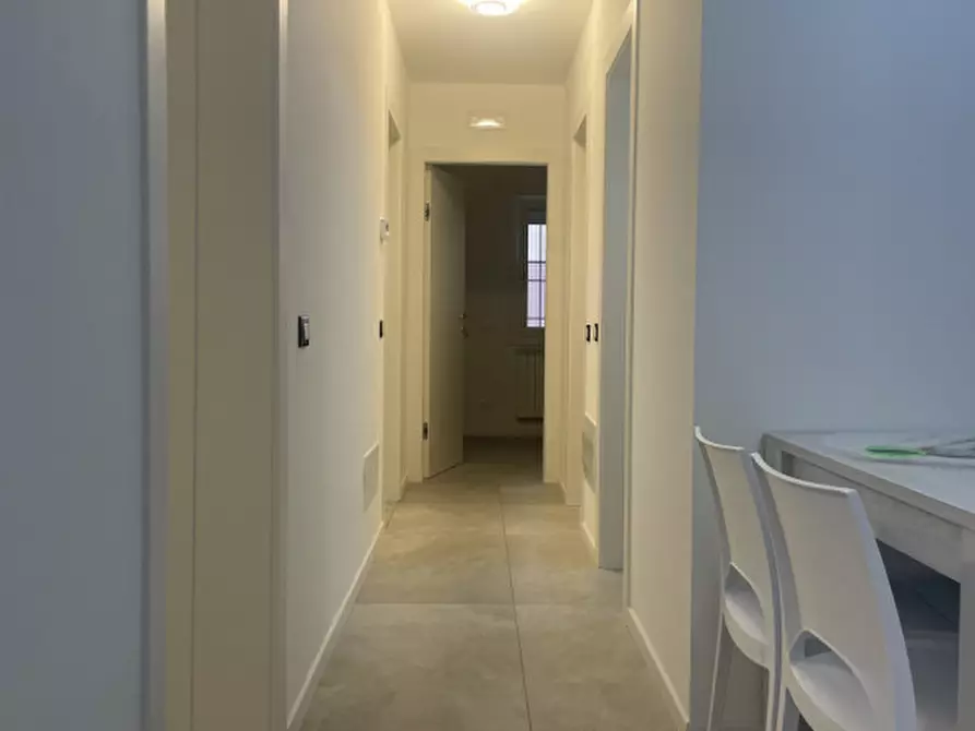 Immagine 1 di Appartamento in vendita  in Borgo Casale a Vicenza