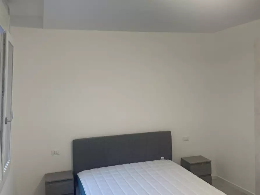 Immagine 2 di Appartamento in vendita  in Borgo Casale a Vicenza