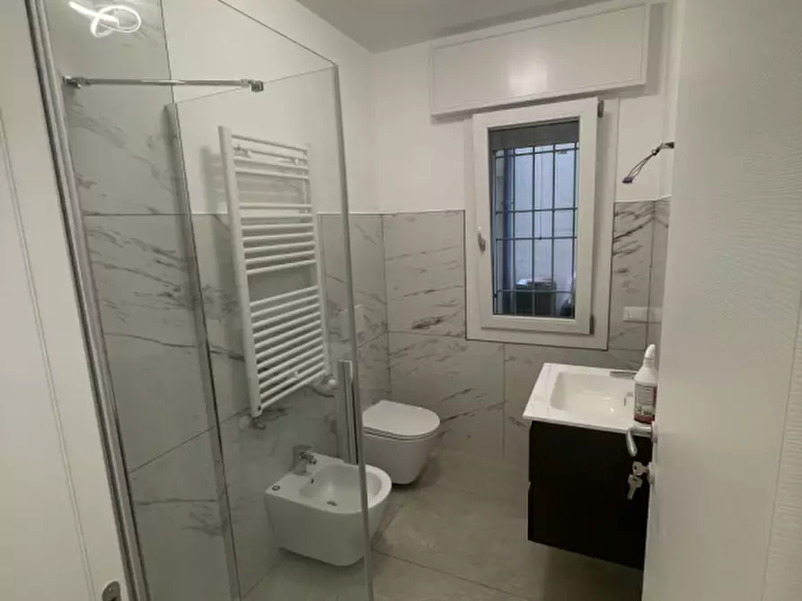 Immagine 4 di Appartamento in vendita  in Borgo Casale a Vicenza