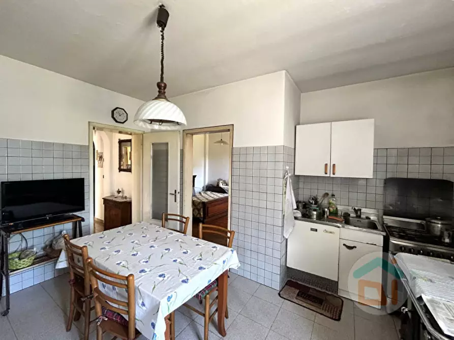 Immagine 8 di Casa indipendente in vendita  in via palmanova 49 a Gradisca D'isonzo