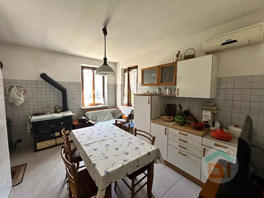 Immagine 9 di Casa indipendente in vendita  in via palmanova 49 a Gradisca D'isonzo