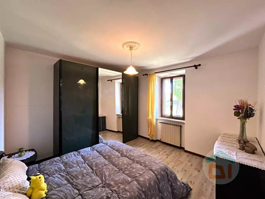 Immagine 12 di Casa indipendente in vendita  in via palmanova 49 a Gradisca D'isonzo