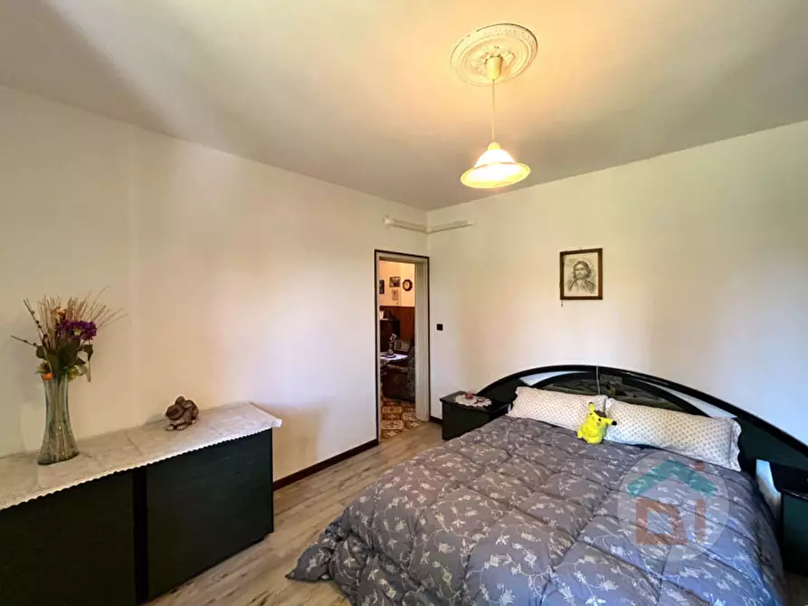 Immagine 13 di Casa indipendente in vendita  in via palmanova 49 a Gradisca D'isonzo