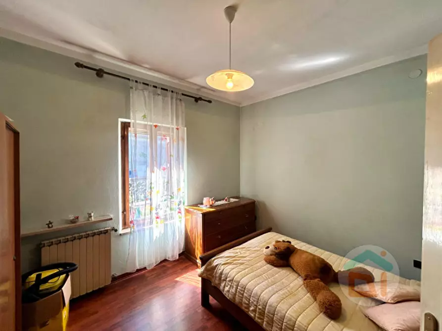 Immagine 14 di Casa indipendente in vendita  in via palmanova 49 a Gradisca D'isonzo