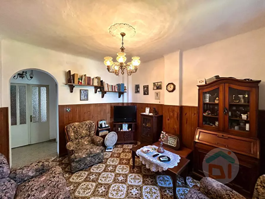 Immagine 15 di Casa indipendente in vendita  in via palmanova 49 a Gradisca D'isonzo