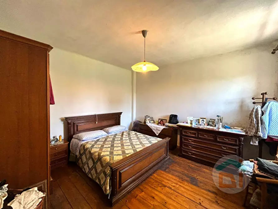 Immagine 17 di Casa indipendente in vendita  in via palmanova 49 a Gradisca D'isonzo