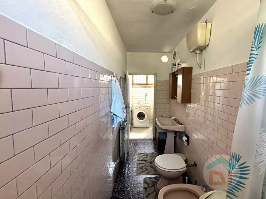 Immagine 19 di Casa indipendente in vendita  in via palmanova 49 a Gradisca D'isonzo