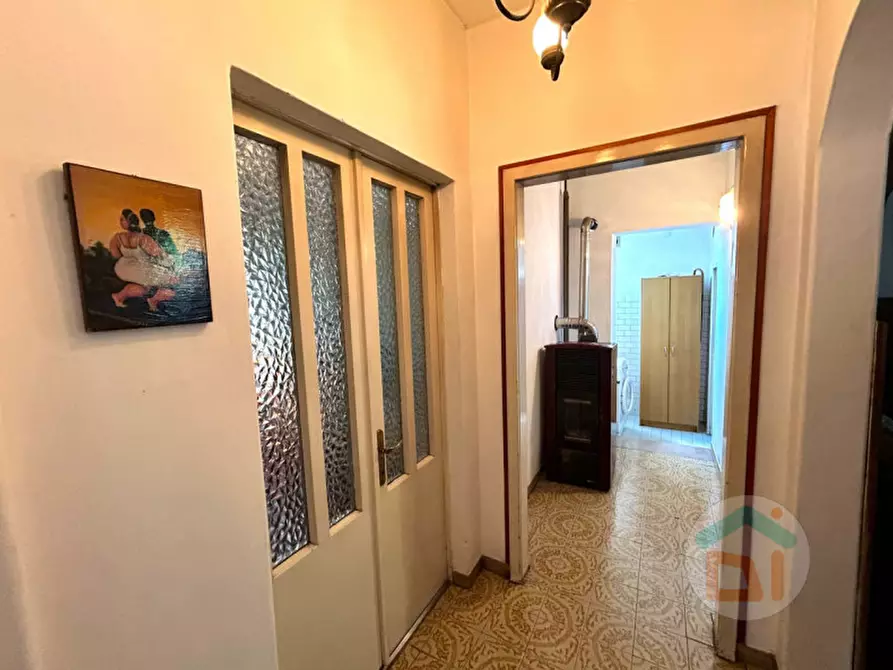 Immagine 20 di Casa indipendente in vendita  in via palmanova 49 a Gradisca D'isonzo