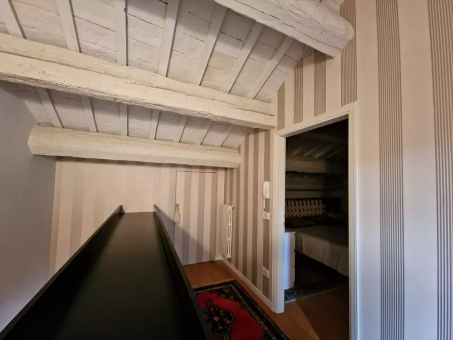 Immagine 6 di Appartamento in vendita  in Piazza Amendola a Cesena