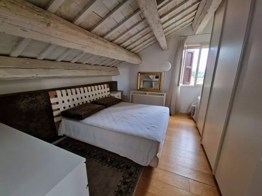 Immagine 10 di Appartamento in vendita  in Piazza Amendola a Cesena