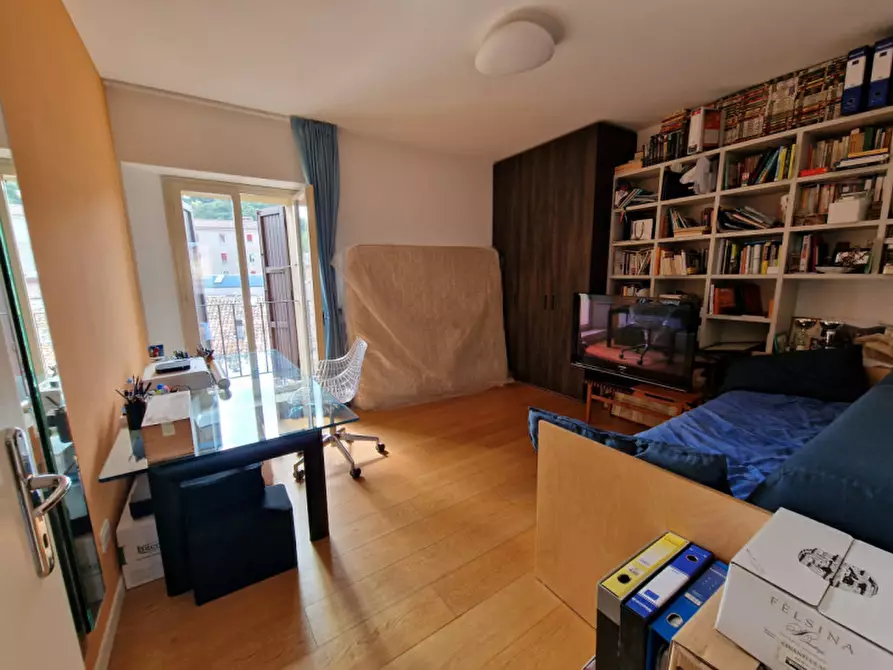 Immagine 12 di Appartamento in vendita  in Piazza Amendola a Cesena