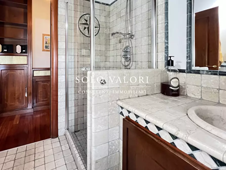 Immagine 10 di Appartamento in vendita  a Villorba