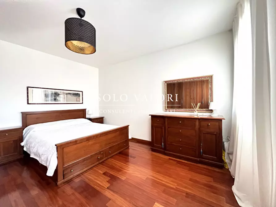 Immagine 16 di Appartamento in vendita  a Villorba