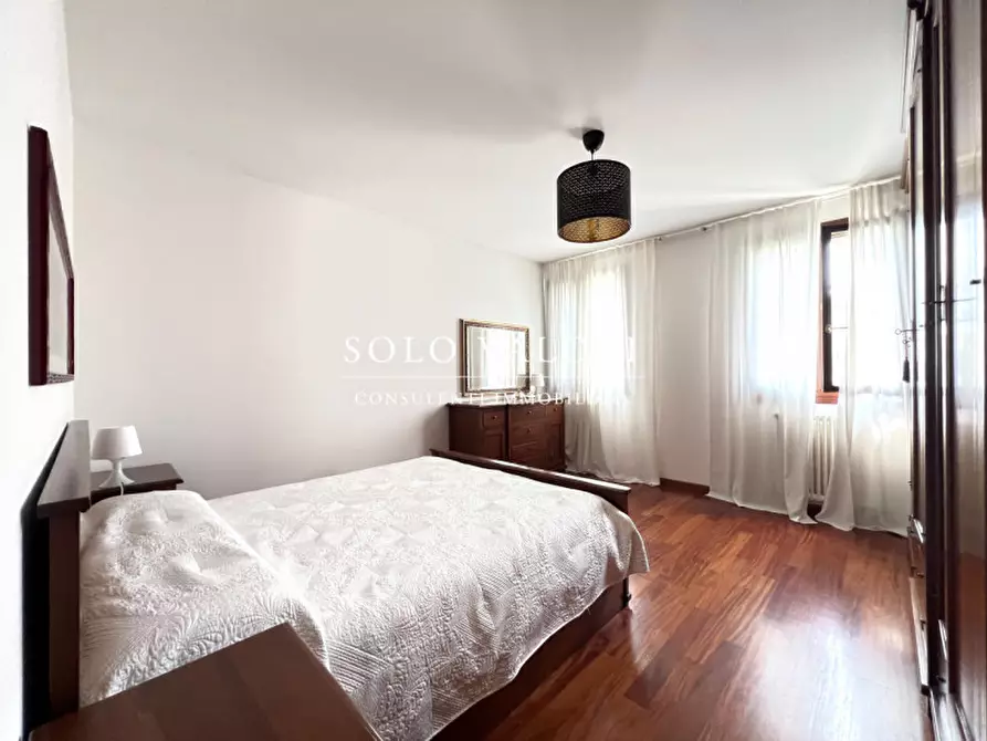 Immagine 17 di Appartamento in vendita  a Villorba