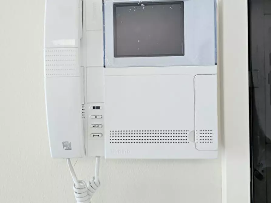 Immagine 3 di Laboratorio in affitto  in via Atheste a Este