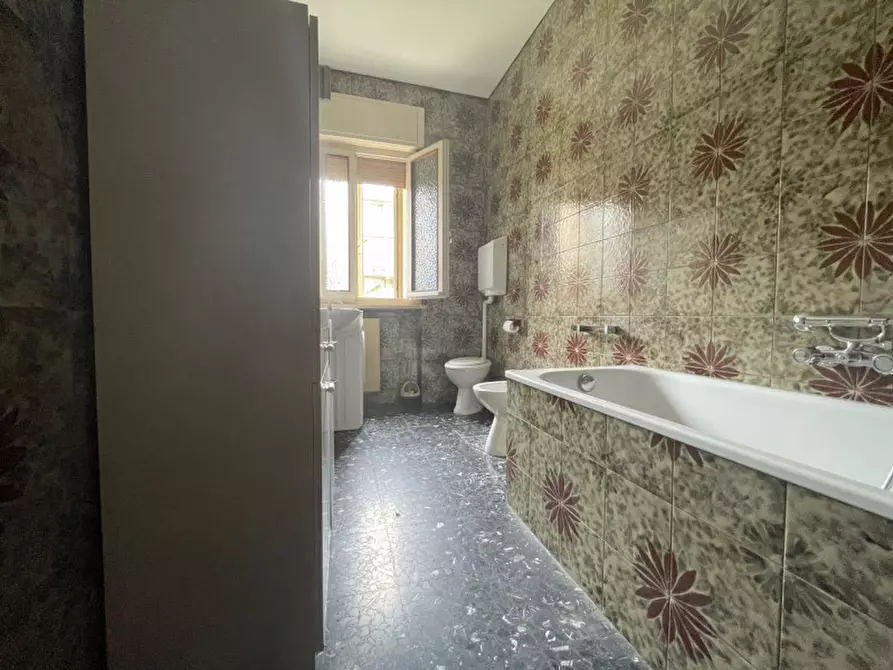 Immagine 8 di Appartamento in vendita  in Via Buttrio 129 a Udine