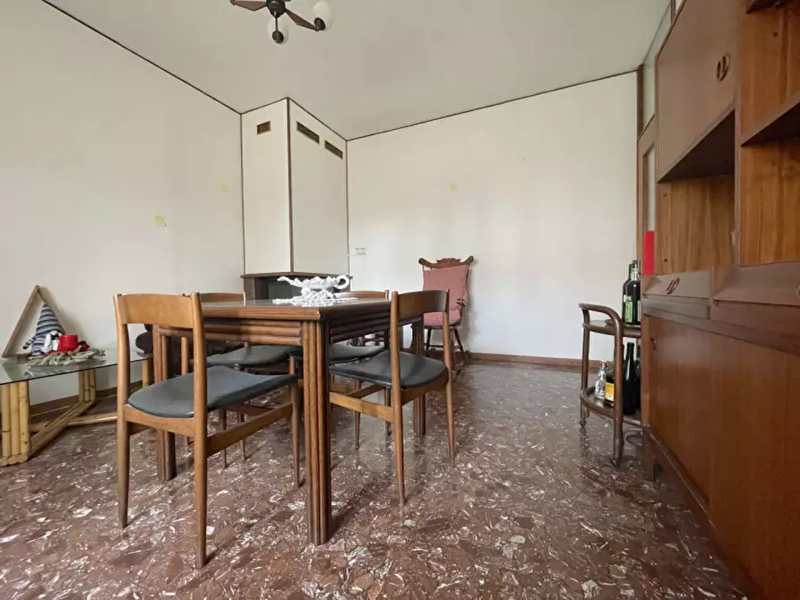 Immagine 9 di Appartamento in vendita  in Via Buttrio 129 a Udine