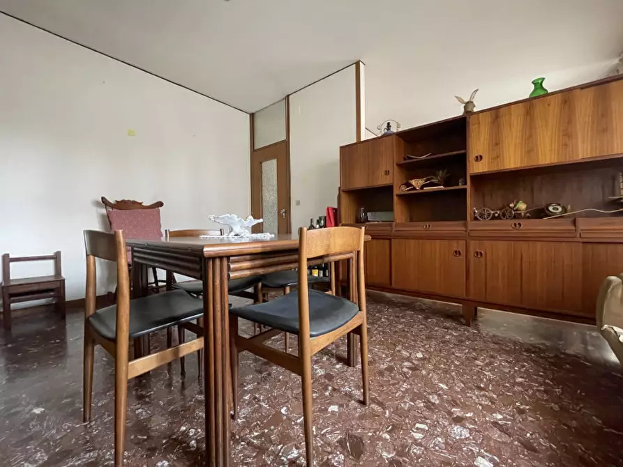 Immagine 10 di Appartamento in vendita  in Via Buttrio 129 a Udine