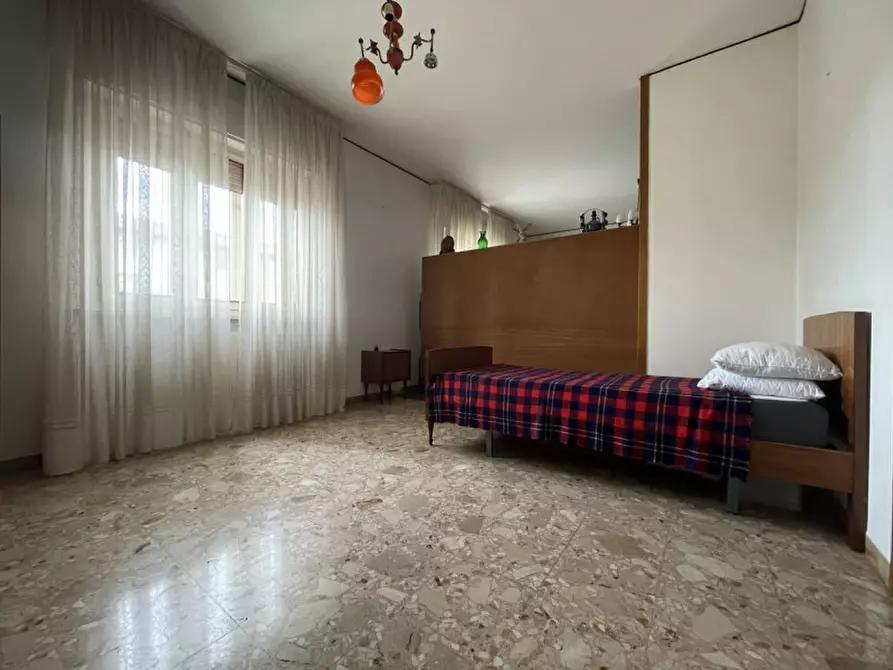 Immagine 13 di Appartamento in vendita  in Via Buttrio 129 a Udine