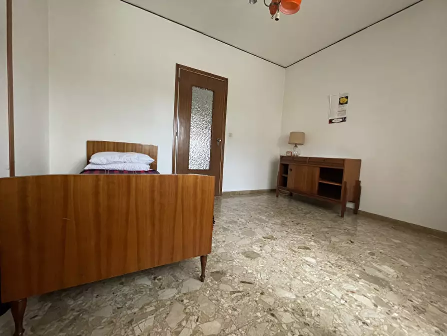 Immagine 14 di Appartamento in vendita  in Via Buttrio 129 a Udine