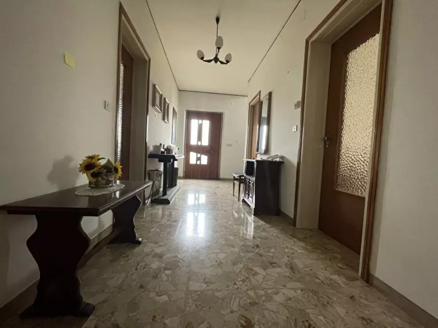 Immagine 15 di Appartamento in vendita  in Via Buttrio 129 a Udine