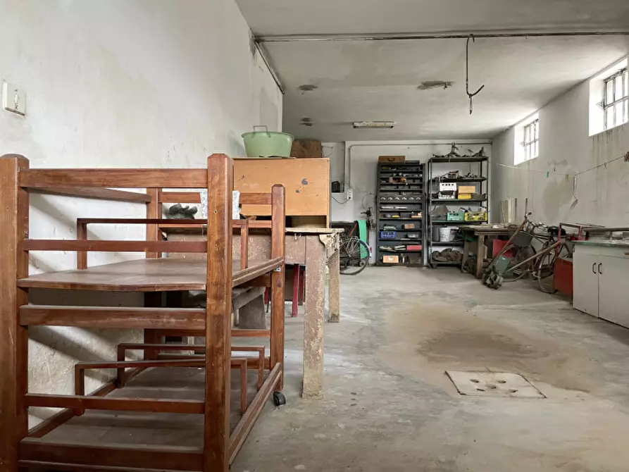 Immagine 16 di Appartamento in vendita  in Via Buttrio 129 a Udine