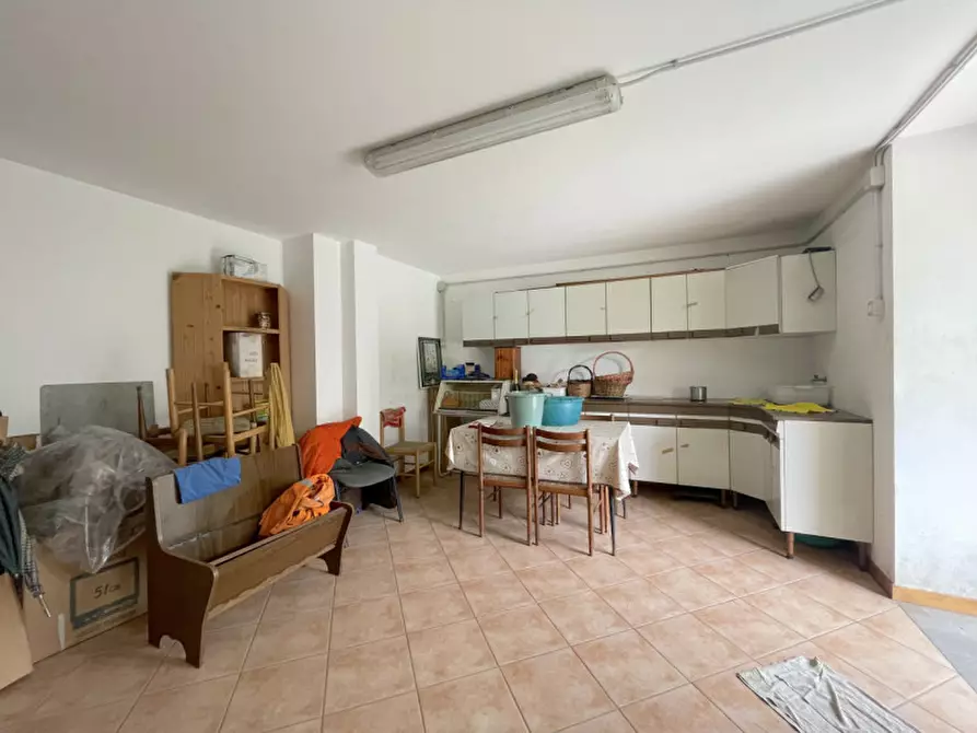 Immagine 17 di Appartamento in vendita  in Via Buttrio 129 a Udine