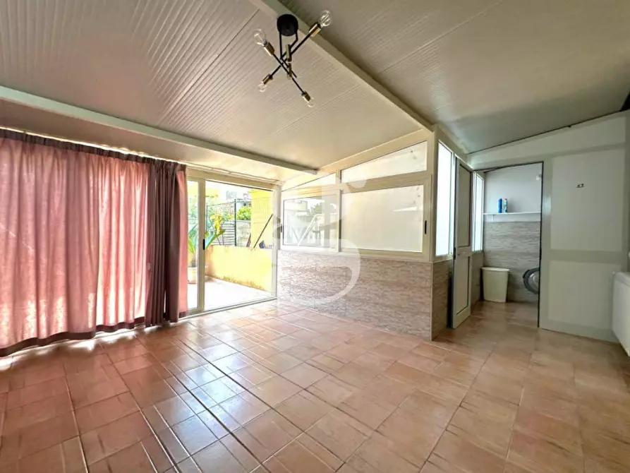 Immagine 5 di Appartamento in vendita  in VIA INTERCOMUNALE CAMICIA, 3 a Merì