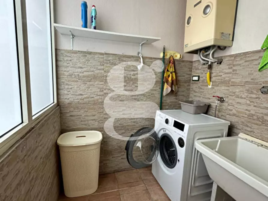 Immagine 6 di Appartamento in vendita  in VIA INTERCOMUNALE CAMICIA, 3 a Merì