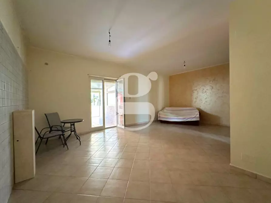 Immagine 7 di Appartamento in vendita  in VIA INTERCOMUNALE CAMICIA, 3 a Merì