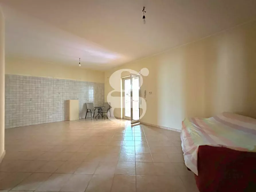 Immagine 8 di Appartamento in vendita  in VIA INTERCOMUNALE CAMICIA, 3 a Merì