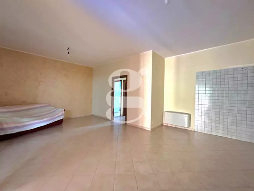 Immagine 9 di Appartamento in vendita  in VIA INTERCOMUNALE CAMICIA, 3 a Merì