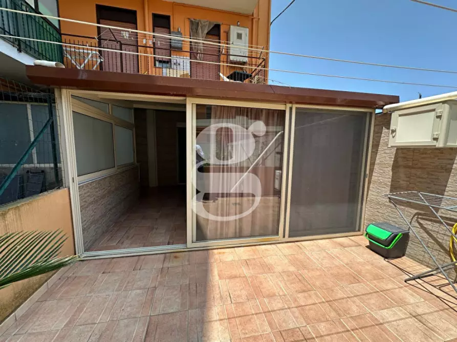 Immagine 10 di Appartamento in vendita  in VIA INTERCOMUNALE CAMICIA, 3 a Merì