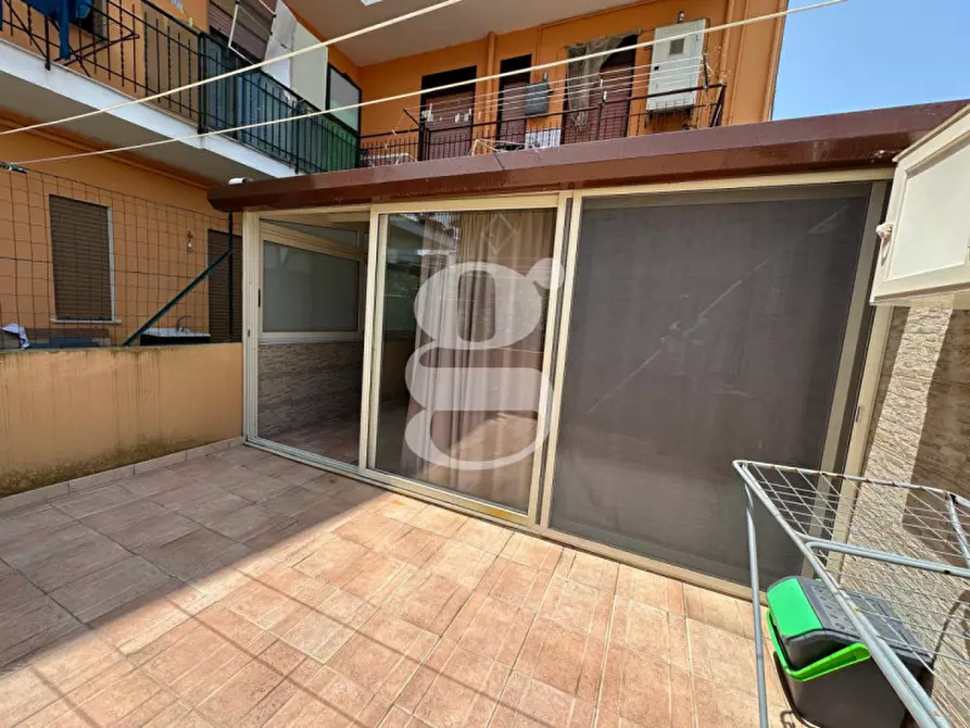 Immagine 11 di Appartamento in vendita  in VIA INTERCOMUNALE CAMICIA, 3 a Merì