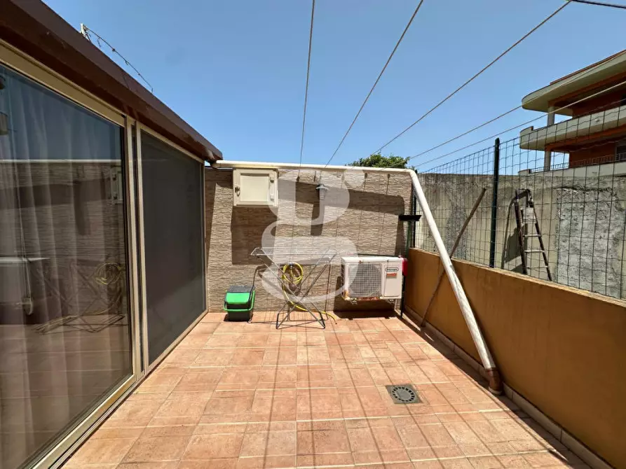 Immagine 12 di Appartamento in vendita  in VIA INTERCOMUNALE CAMICIA, 3 a Merì