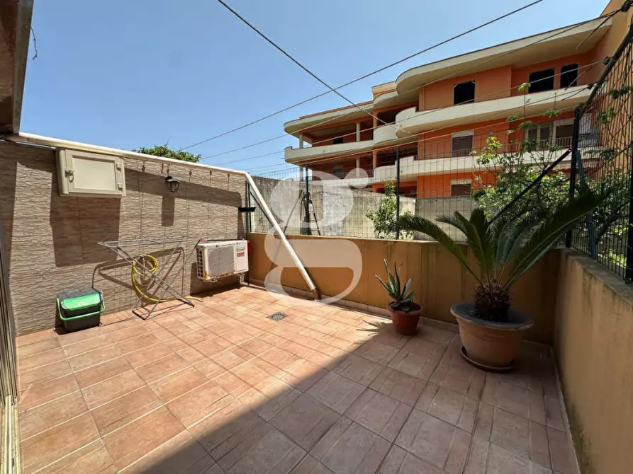 Immagine 13 di Appartamento in vendita  in VIA INTERCOMUNALE CAMICIA, 3 a Merì