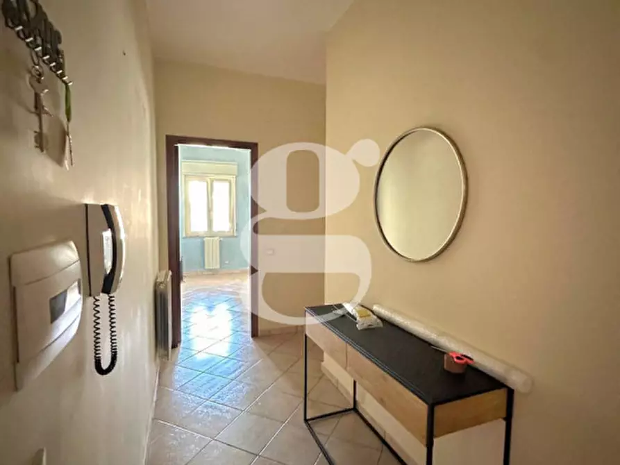 Immagine 14 di Appartamento in vendita  in VIA INTERCOMUNALE CAMICIA, 3 a Merì