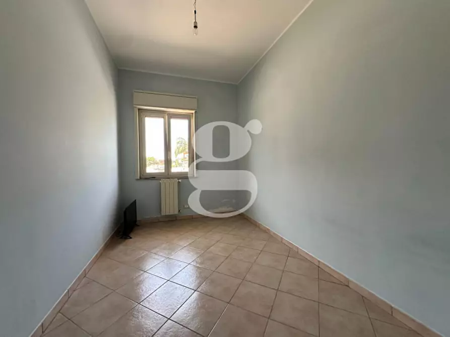 Immagine 15 di Appartamento in vendita  in VIA INTERCOMUNALE CAMICIA, 3 a Merì