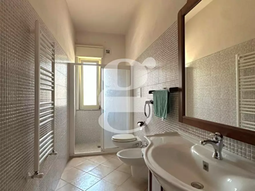 Immagine 16 di Appartamento in vendita  in VIA INTERCOMUNALE CAMICIA, 3 a Merì