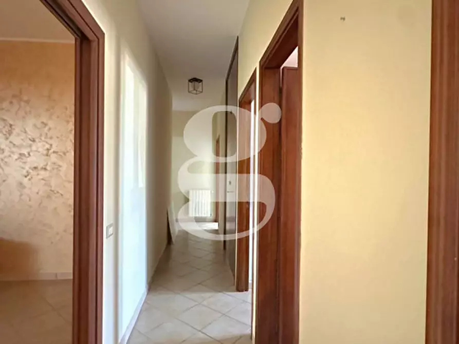 Immagine 17 di Appartamento in vendita  in VIA INTERCOMUNALE CAMICIA, 3 a Merì