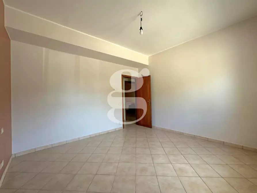 Immagine 18 di Appartamento in vendita  in VIA INTERCOMUNALE CAMICIA, 3 a Merì