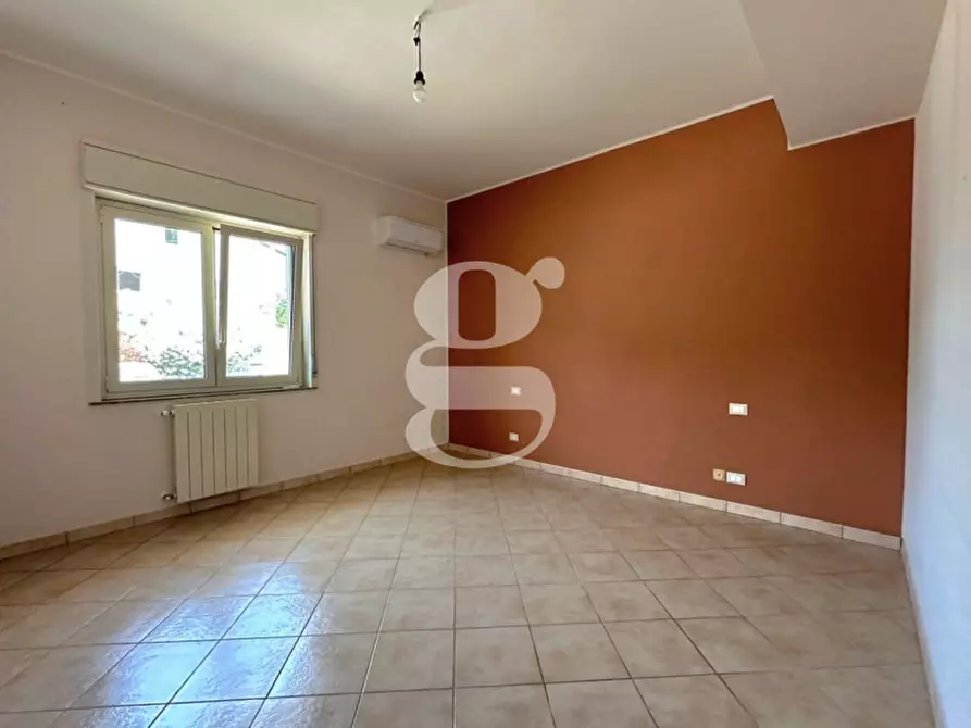 Immagine 19 di Appartamento in vendita  in VIA INTERCOMUNALE CAMICIA, 3 a Merì