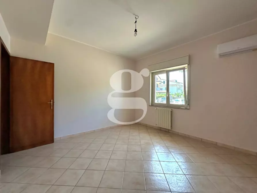 Immagine 20 di Appartamento in vendita  in VIA INTERCOMUNALE CAMICIA, 3 a Merì