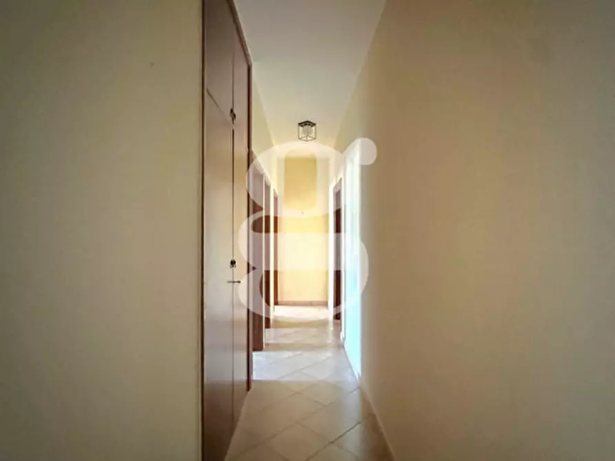 Immagine 21 di Appartamento in vendita  in VIA INTERCOMUNALE CAMICIA, 3 a Merì