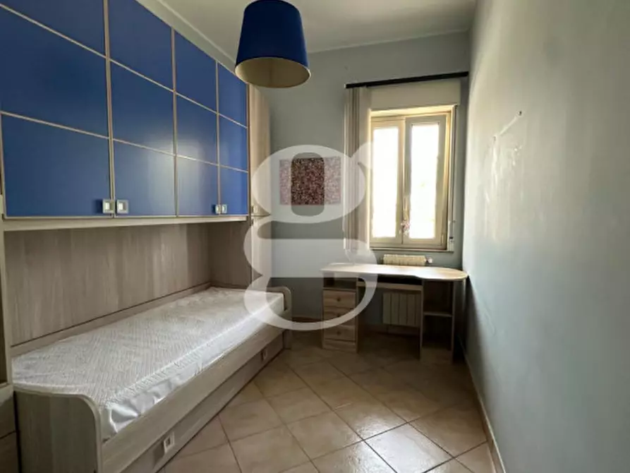 Immagine 22 di Appartamento in vendita  in VIA INTERCOMUNALE CAMICIA, 3 a Merì