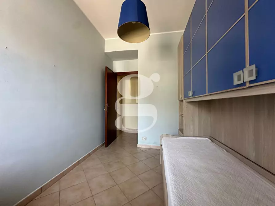 Immagine 23 di Appartamento in vendita  in VIA INTERCOMUNALE CAMICIA, 3 a Merì