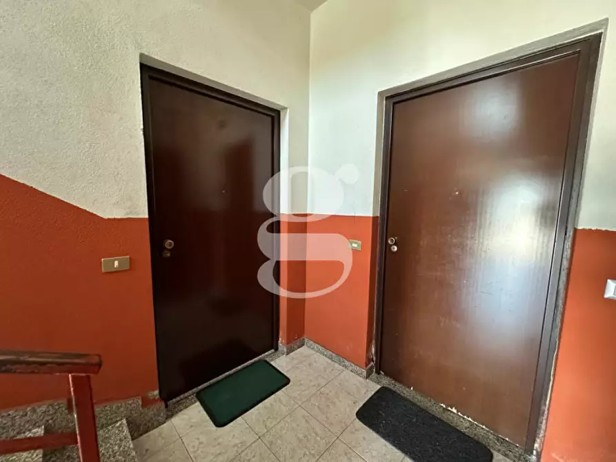 Immagine 24 di Appartamento in vendita  in VIA INTERCOMUNALE CAMICIA, 3 a Merì